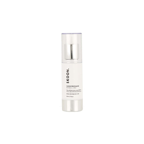 Skoon Sunnybonani Spf 20 30ml