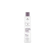 Schwarzkopf BC Clean Balance Deep Cleansing Shampoo 250ml