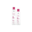 Schwarzkopf BC Color Freeze Bundle