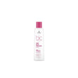 Schwarzkopf BC Color Freeze Conditioner 200ml