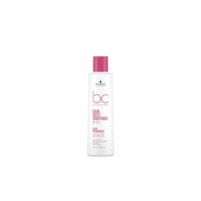 Schwarzkopf BC Color Freeze Conditioner 200ml