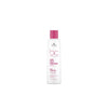 Schwarzkopf BC Color Freeze Conditioner 200ml