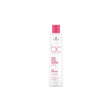 Schwarzkopf BC pH 4.5 Color Freeze Sulfate-Free Shampoo 250ml