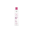 Schwarzkopf BC pH 4.5 Color Freeze Silver Shampoo 250ml