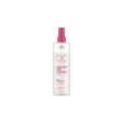 Schwarzkopf BC Color Freeze Spray Conditioner 200ml