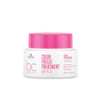 Schwarzkopf BC pH 4.5 Color Freeze Treatment 200ml