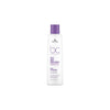 Schwarzkopf BC Frizz Away Conditioner 200ml