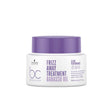Schwarzkopf BC Frizz Away Treatment 200ml