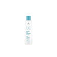 Schwarzkopf BC Moisture Kick Conditioner 200ml