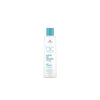 Schwarzkopf BC Moisture Kick Conditioner 200ml
