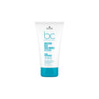 Schwarzkopf BC Moisture Kick Curl Bounce 150ml