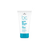 Schwarzkopf BC Moisture Kick Curl Bounce 150ml