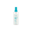 Schwarzkopf BC Hyaluronic Moisture Kick Spray Conditioner 200ml