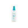 Schwarzkopf BC Hyaluronic Moisture Kick Spray Conditioner 200ml