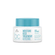 Schwarzkopf BC Hyaluronic Moisture Kick Treatment 200ml