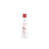 Schwarzkopf BC Peptide Repair Rescue Conditioner 200ml