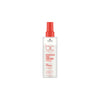 Schwarzkopf BC Repair Rescue Spray Conditioner 200ml