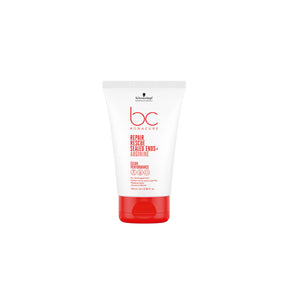 Schwarzkopf BC Repair Rescue Sealed Ends 100ml
