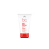 Schwarzkopf BC Repair Rescue Sealed Ends 100ml