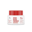 Schwarzkopf BC Peptide Repair Rescue Treatment 200ml