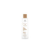 Schwarzkopf BC Q10+ Time Restore Micellar Conditioner 200ml