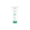 Schwarzkopf BC Volume Boost Jelly Conditioner 200ml