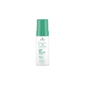 Schwarzkopf BC Volume Boost Perfect Foam 150ml