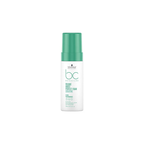 Schwarzkopf BC Volume Boost Perfect Foam 150ml
