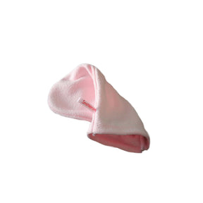 Smitten Face Cleansing Mitt