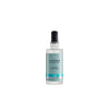 System Professional Balance Energy Serum 100ml