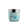System Professional Balance Mask 200ml