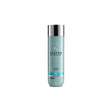 System Professional Balance Shampoo 250ml