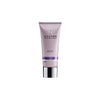 System Professional Color Save Conditioner 200ml