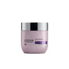 System Professional Color Save Mask 200ml