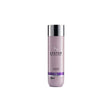 System Professional Color Save Shampoo 250ml