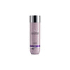 System Professional Color Save Shampoo 250ml