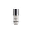 System Professional Elastic Force 125ml
