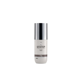 System Professional Elastic Force 125ml