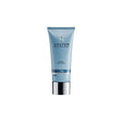 System Professional Hydrate Conditioner 200ml