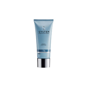 System Professional Hydrate Conditioner 200ml