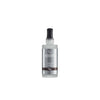 System Professional Liquid Hair 100ml