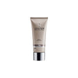 System Professional Repair Conditioner 200ml
