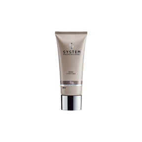 System Professional Repair Conditioner 200ml