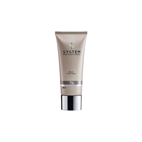 System Professional Repair Conditioner 200ml