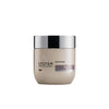 System Professional Repair Mask 200ml