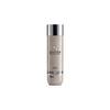 System Professional Repair Shampoo 250ml