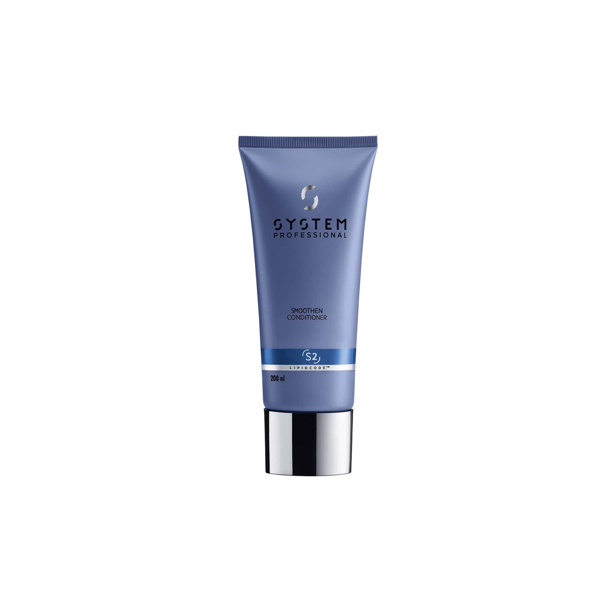 System Professional Smoothen Conditioner 200ml