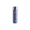 System Professional Smoothen Shampoo 250ml