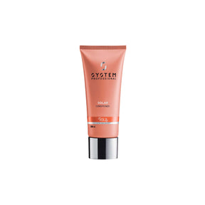 System Professional Solaris Conditioner 200ml
