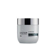 System Professional Volumize Mask 200ml